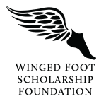Winged Foot Scholarship Foundation