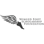 Winged Foot Scholarship Foundation